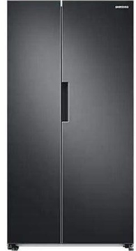 Samsung RS66A8101B1