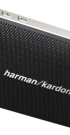 Harman/Kardon Esquire Mini Black