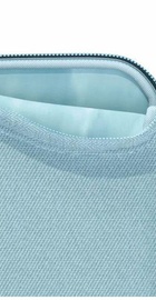 MW Seasons Sleeve Case for MacBook Pro 13''/Air 13'' Sky Blue (MW-410116)