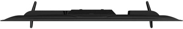 TCL 32V5C
