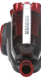 Hoover KS50PET 011