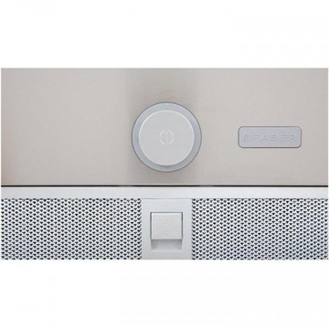 Faber INKA ICH SS A52 (I.SMART HCS) (305.0599.323)