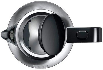 Braun WK 1500 BK