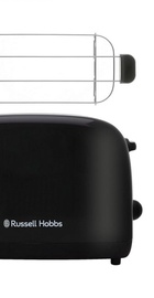 Russell Hobbs Colours Plus 26550-56
