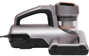 Thomas BX7 (785305)