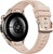 HUAWEI Watch 5 42 mm Beige (55020EWF)