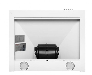 Perfelli K 6210 WH 700 LED