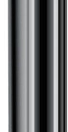 HUAWEI P smart Z 4/64GB Midnight Black (51093WVH)