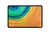 HUAWEI MatePad Pro 6/128GB LTE Midnight Grey (53010WLQ)