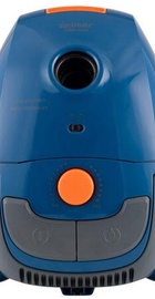 Zelmer Jozek ZVC241P
