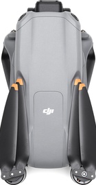 DJI Air 3 Drone with RC-N2 (CP.MA.00000691.01, CP.MA.00000691.04)