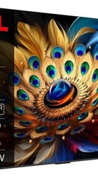 TCL 85C655