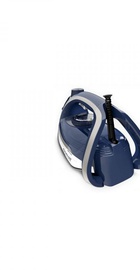 Tefal Ultragliss Plus FV6812 (FV6812E0)