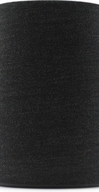 Harman-KardonSmart колонка  Harman/Kardon Citation ONE MKII Black (HKCITAONEMKIIBLK)