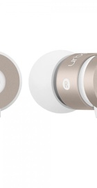 Beats By Dr. Dre urBeats 2 Gold (MK9X2)
