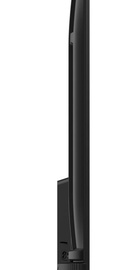 TCL 65P61K