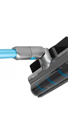 ECG VT 6220 2in1 Power Flex
