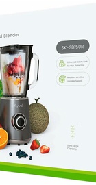 Kyvol SK-SB150R