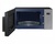 Samsung Bespoke MG23T5018CG