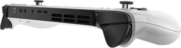 Lenovo Legion Go S 1 TB Glacier White (83L3001CRA)