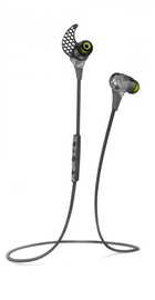 JayBird BlueBuds X Camo