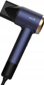 Deerma DEM-CF50W Navy blue