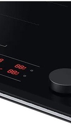 Samsung NZ64B6058GK