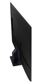 Samsung QE65Q77A