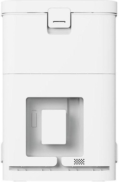 Xiaomi Robot Vacuum H50 (BHR08GUEU)
