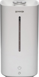 Gorenje H45W