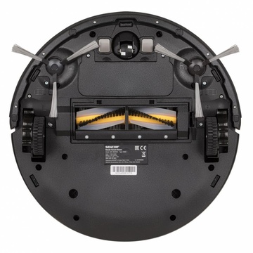 Sencor SRV 4000GD-EUE3
