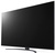 LG 86UQ9100