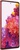 Samsung Galaxy S20 FE SM-G780F 8/128GB Cloud Red
