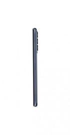 Tecno Camon 18p (CH7n) 8/128GB Dusk Grey (4895180775123)