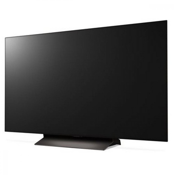 LG OLED48C46LA