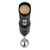 Sencor SHB 6442BK