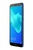 HUAWEI Y5 2018 2/16GB Blue (51092LET)