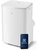 Electrolux ChillFlex Pro EXP34U339HW