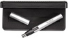 Moser 5640-316 Microcut