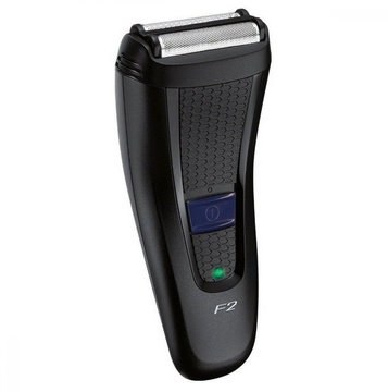 Remington F2 Style Series F2002