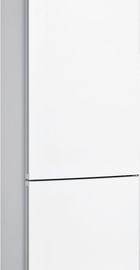 Siemens KG39NVW306