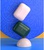 QCY T10