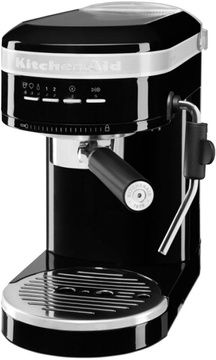 KitchenAid Artisan 5KES6503EOB