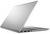 Dell Inspiron 14 5425 (i5425-A488SLV-PUS)