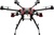 DJI S900