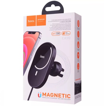 Hoco CA90 Magnetic