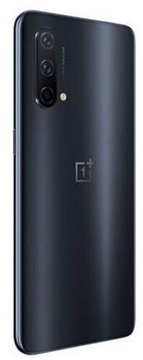 OnePlus Nord CE 5G 8/128GB Charcoal Ink