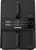 HEINNER InnovaCook HAF-C10DBS25BK
