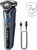 Philips Norelco Shaver 5400 S5880/81