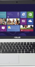 Asus X552MJ (X552MJ-SX033D)